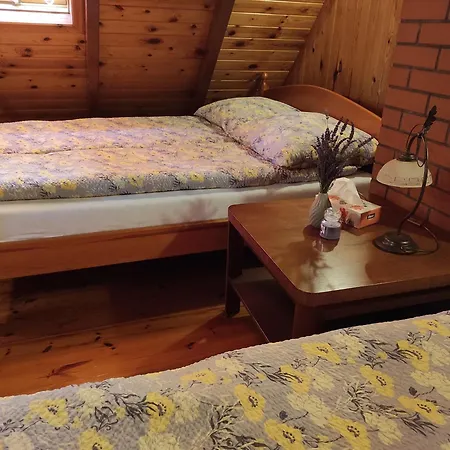 Kaszub Konarzyny *